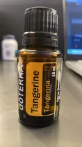 Doterra Med...