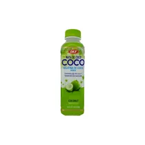  Okf Jugo Al...