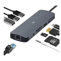  Adaptador H...