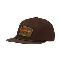  Gorra Taylo...