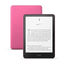Amazon Ebook...