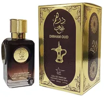  Perfume Ary...