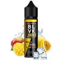  BLVK 60ML U...