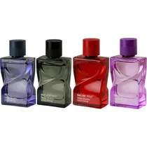  Kit Perfume...