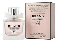 Brand Collec...