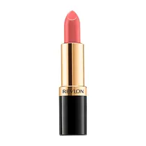  Revlon Supe...