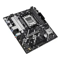  Placa Mãe A...