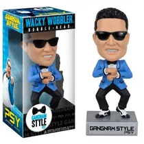  Funko Wacky...