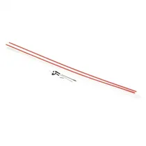 Dubro 36" Ca...