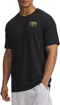  Camiseta Un...