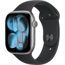  Apple Watch...