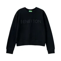  Moleton Ben...
