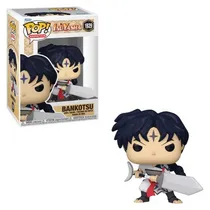  Funko Pop I...