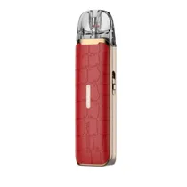  Vaporesso L...