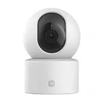 Câmera de Segurança Xiaomi Home Security C201 MBC27 Branco