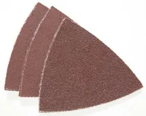 Dremel Sand...