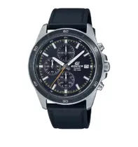 Casio Reloj ...