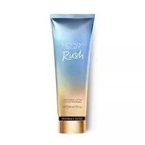 VS Lotion Ru...