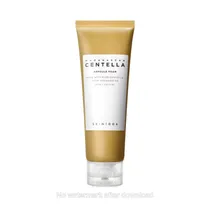 SKIN1004 Madagascar Centella Ampoule Foam 125ML (261127)