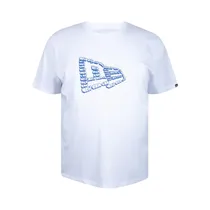  Remera New ...