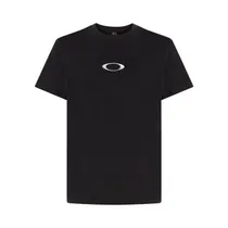 Camiseta Oakley FOA405444 02E Masculino