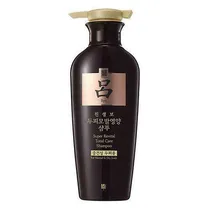 Ryo Shampoo ...