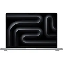 Macbook Appl...