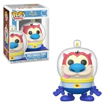  Funko Pop R...