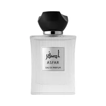 Al A'Raaf Irtifaa Men 100ML Edp 052072