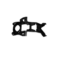 Dji Part Mat...