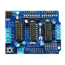  Ard Motor S...