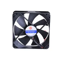  Fe Cooler S...