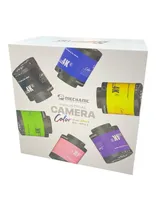  Camera HDMI...