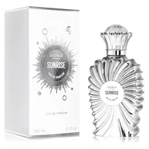 Perfume Assa...