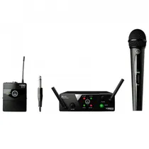  Microfone S...