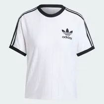  Adidas Reme...
