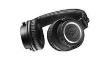 Fone Audio T...