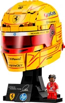 Lego Editio...