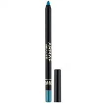 Armaf Glide It Eyeliner Aqua