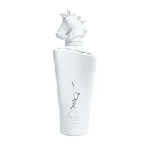 Perfume Latt...