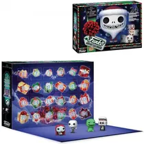  Funko Pop P...