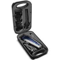 Maquina de Cortar Cabelo Mondial CR-09M - 110V