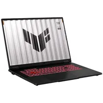 Asus Notebook Tuf A18 FA808UH-RS74 R7-260 16/1TB RTX5050 8GB 18" WIN11 Grey