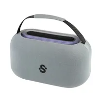 Smartfy CS03G Speaker BT Grey