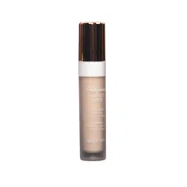  Corrector A...