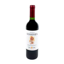  Vino Doña D...