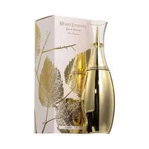  Perfume Lin...