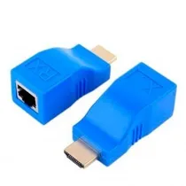  Adaptador H...