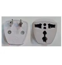 Adaptador To...