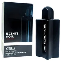  Iscents Noi...